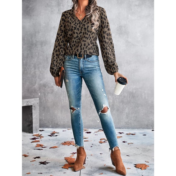 sold out - Picture 6 of 11